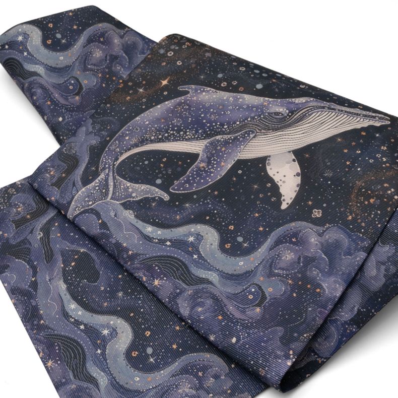 柄別,地味・大人しい・目立たない | ゴフクヤサン・ドットコム