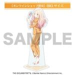 5月下旬頃以降発送」学園アイドルマスター第二弾 BIGアクリルスタンド