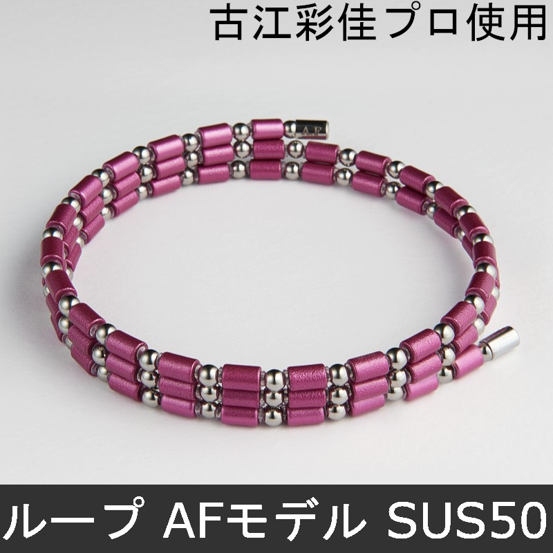 coreforce コアフォースの通販｜NINETEEN （ごるふ屋⑲）