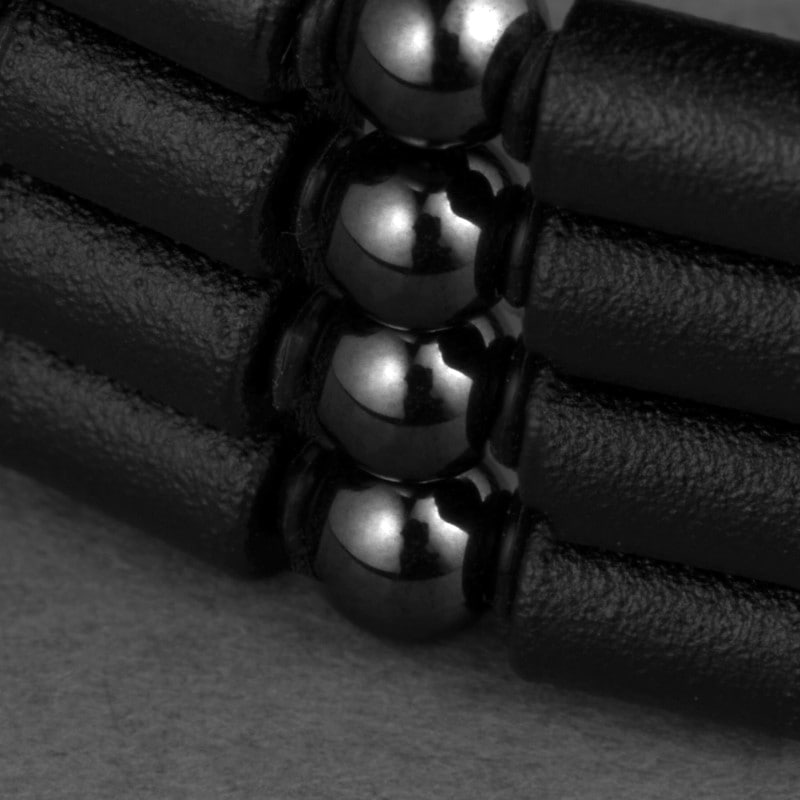 COREFORCE 『コアフォース ループ ブラック70』 【LOOP BLACK 70cm