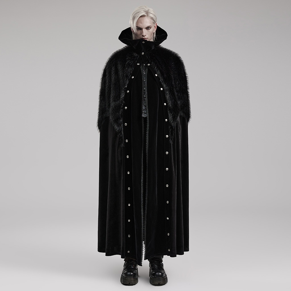 glareshop グレアショップ 【公式ストア】 |【売り切れ】glareshop