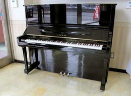 カワイピアノ K200 #F203720【新品展示品】｜ピアノパワーセンター