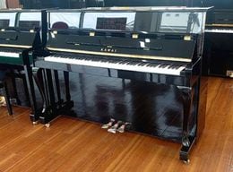 カワイピアノ C480FRG #2771152【新品展示品】｜ピアノパワーセンター