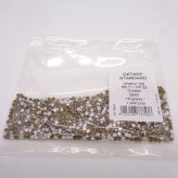 オーストリア・クリスタル グロスパック｜作ろ！ドットコム プレシオサ