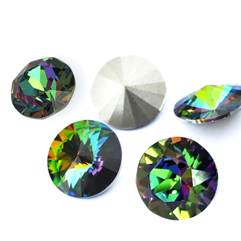 特価品】スワロフスキー/1012/1100/1028/1088/クリスタルヴィトレイル