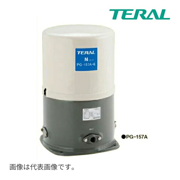 ◇15時迄出荷OK！三菱 換気扇【BF-21S5】空調用送風機 片吸込形