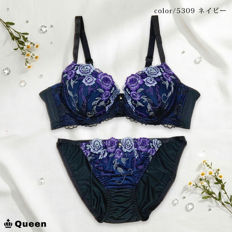 脇高ブラショーツセット H70 H75 H80 H85 H90 H95 H100 (j5a-h)