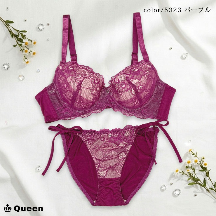 脇高ブラショーツセット G70 G75 G80 G85 G90 G95 G100 (j5-g)