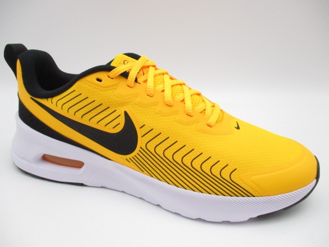 ナイキ エアマックス NUAXIS FD4329-800|ナイキ|男の大きい靴専門店