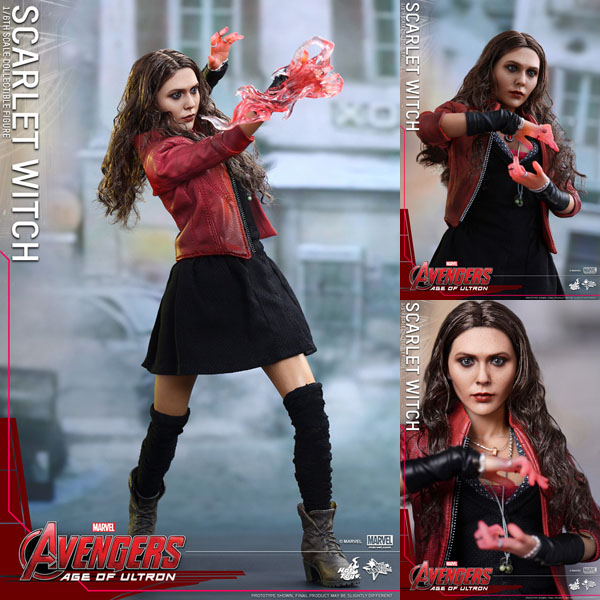 映画グッズ販売専門店ハリコレ。映画グッズが豊富な品揃え