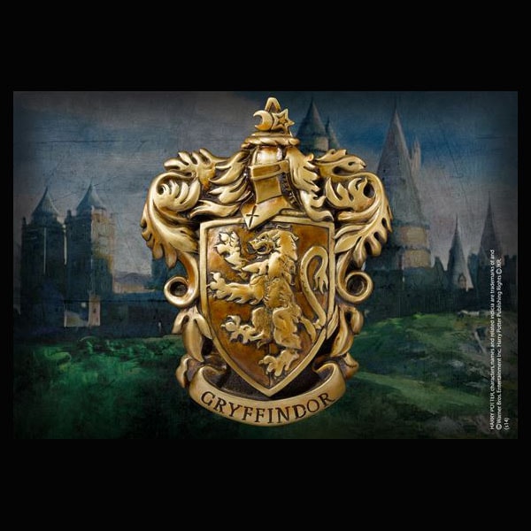 映画グッズ販売専門店ハリコレ。映画グッズが豊富な品揃え。ハリー