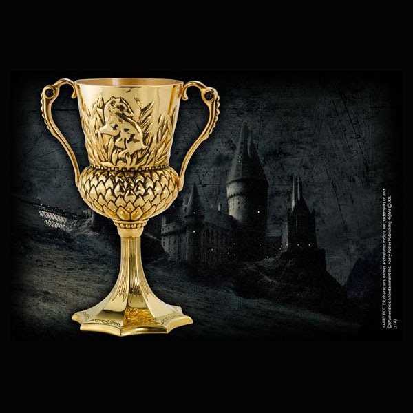 映画グッズ販売専門店ハリコレ。映画グッズが豊富な品揃え。ハリー