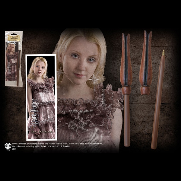 映画グッズ販売専門店ハリコレ。映画グッズが豊富な品揃え。ハリー