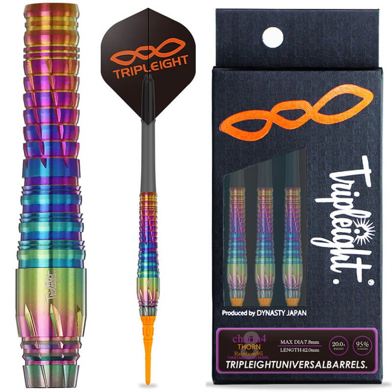 1_000000018438.jpg?1758263010