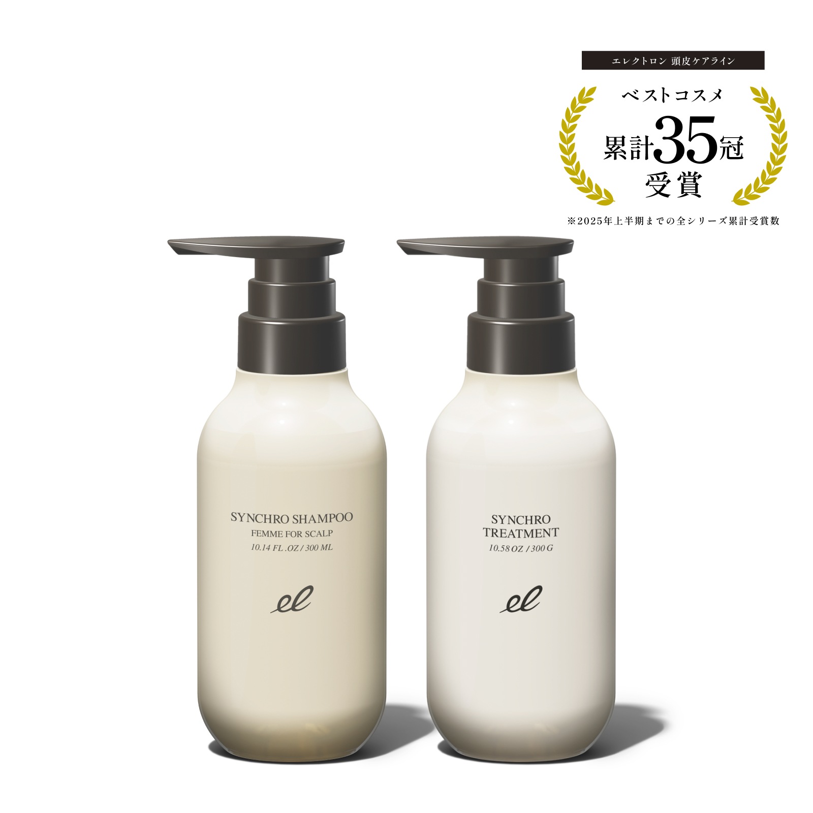 2_000000000140.jpg?1764557964