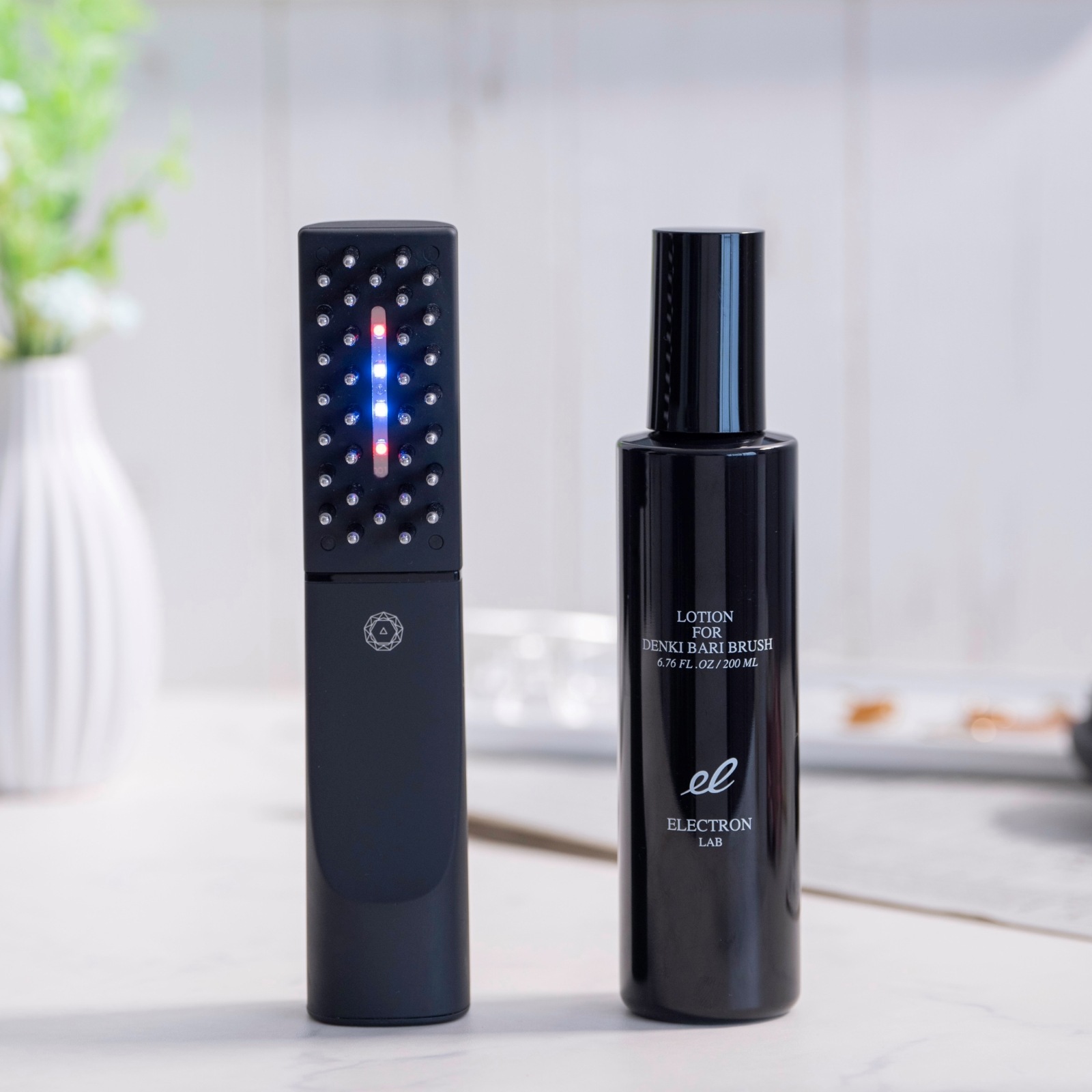 リフトギアセット | ELECTRON ONLINE SHOP