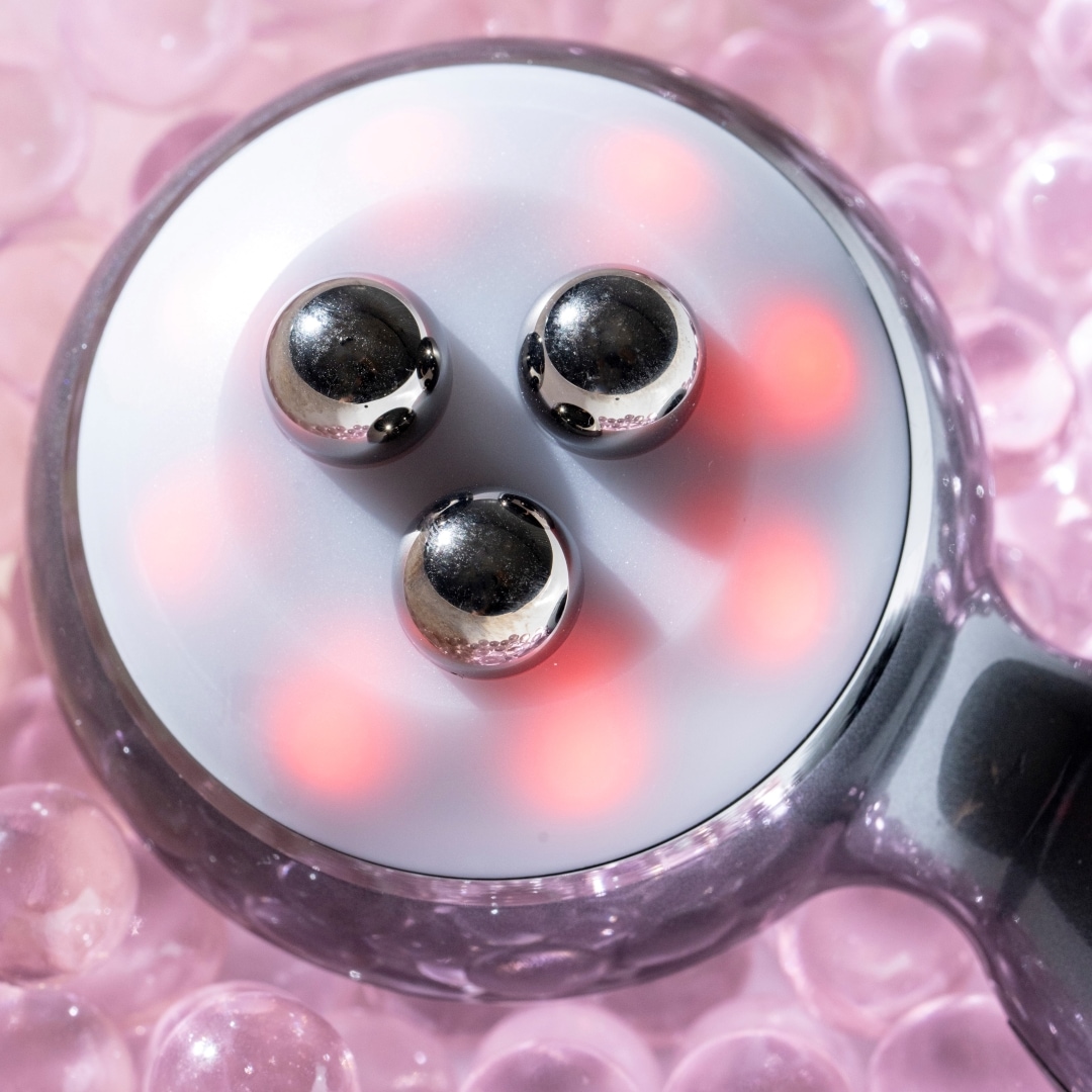 エネボール(R) | ELECTRON ONLINE SHOP