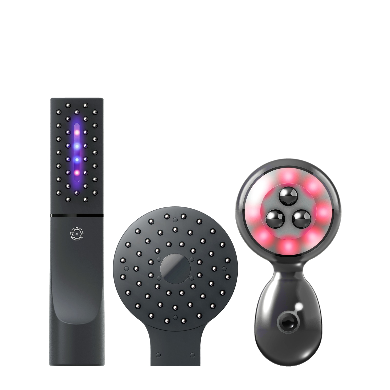 トータルギアセット | ELECTRON ONLINE SHOP