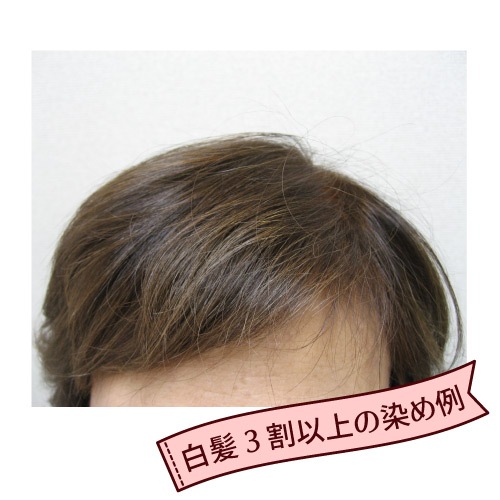 サハラブラウン｜オーガニック認証ヘナ｜オーガニータ｜ヘナ・白髪染め