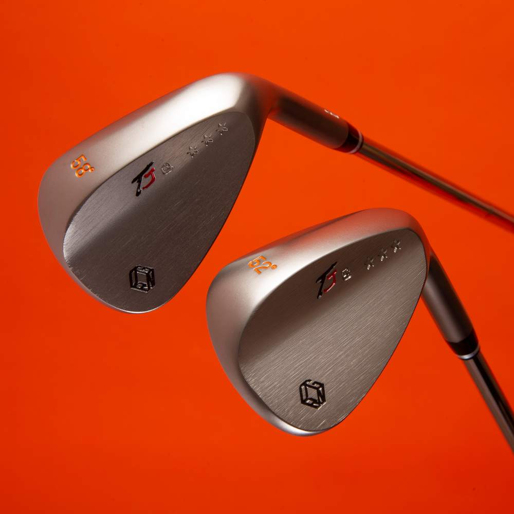 数量限定】上げる・転がす自由自在の 