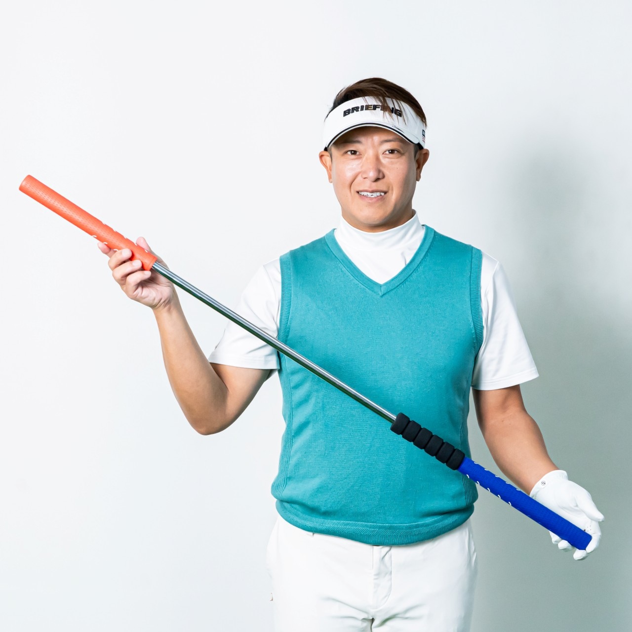 練習器具,プロゴルファー監修 練習器具｜ゴルフダイジェスト公式通販