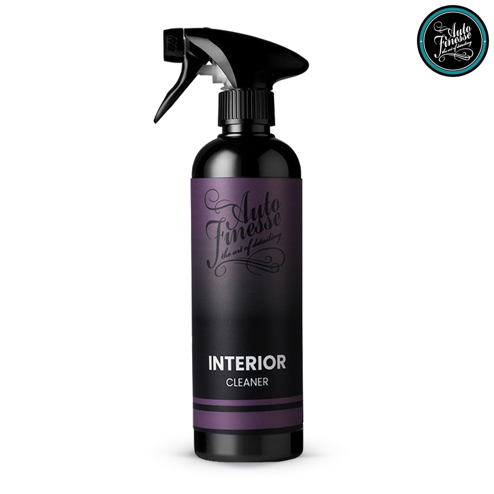 Auto Finesse | GRANTZ ONE