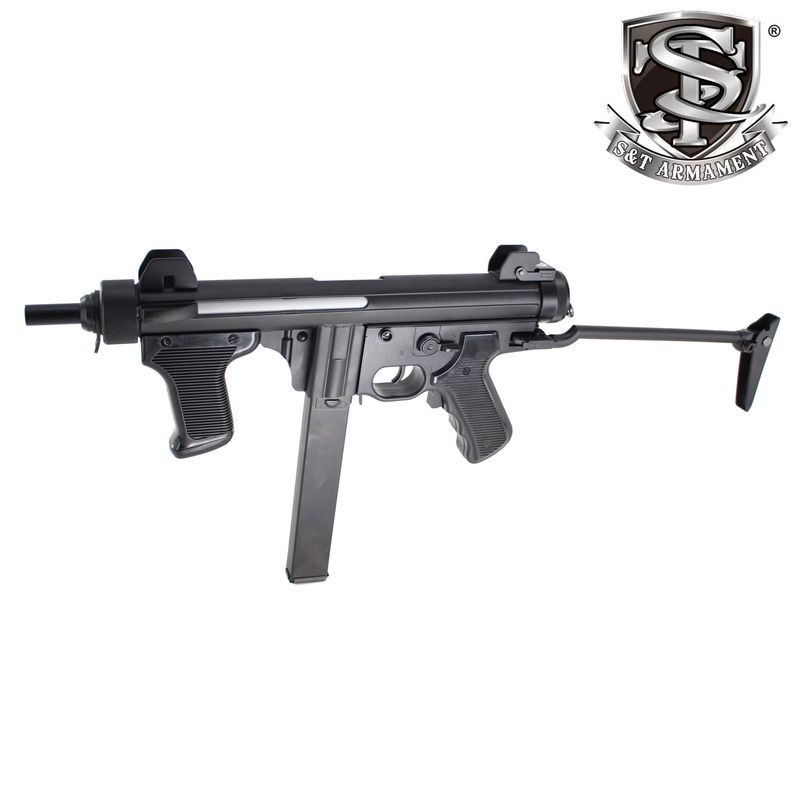 美品 東京マルイ MP7A1 電動ガン 福岡 ロングマガジン付き 美品 東京