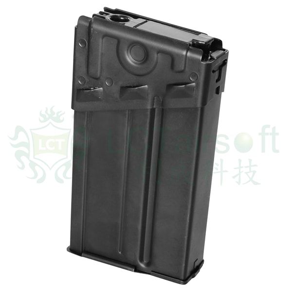 マガジン,電動ガン,G3シリーズ | GUNMALL OSAKA WEB SHOP