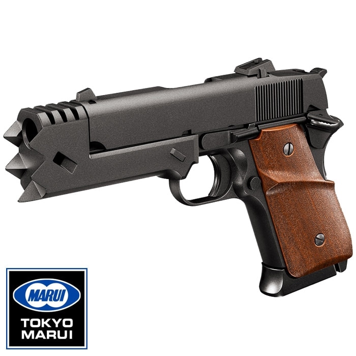 S&T MG42 電動ガン【セミハードガンケース付き】【180日間安心保証つき