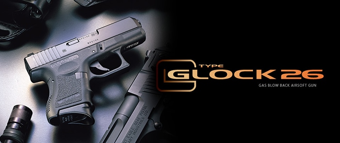 業界最安値に挑戦マルイ,※パーツ・マガイン各種 | GUNMALL OSAKA WEB SHOP