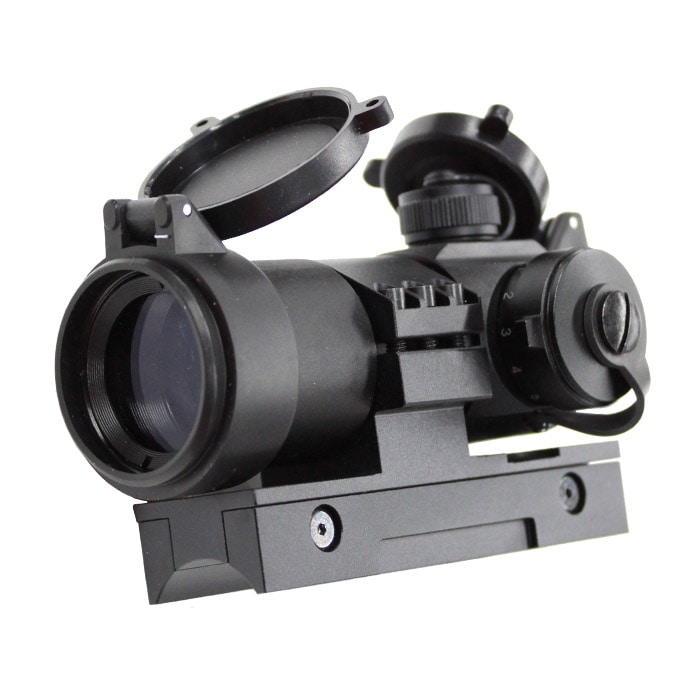 89式小銃用 照準補助具 | 国産メーカー別,その他国産メーカー,M.D.N