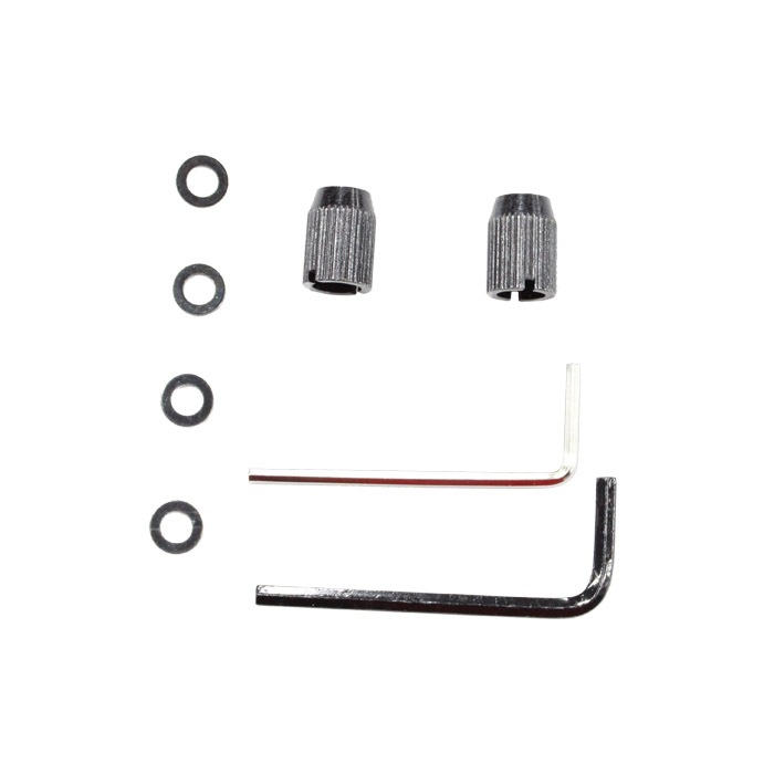 89式小銃用 照準補助具 | 国産メーカー別,その他国産メーカー,M.D.N