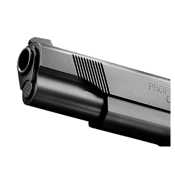 MEUピストル ガスブローバック | ガスハンドガン本体,ガバメント