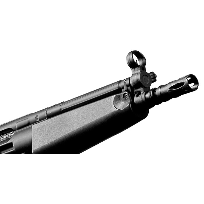 H&K G3ショーティ MC51 電動ガン | 電動ガン本体,G3/G36/SIGシリーズ