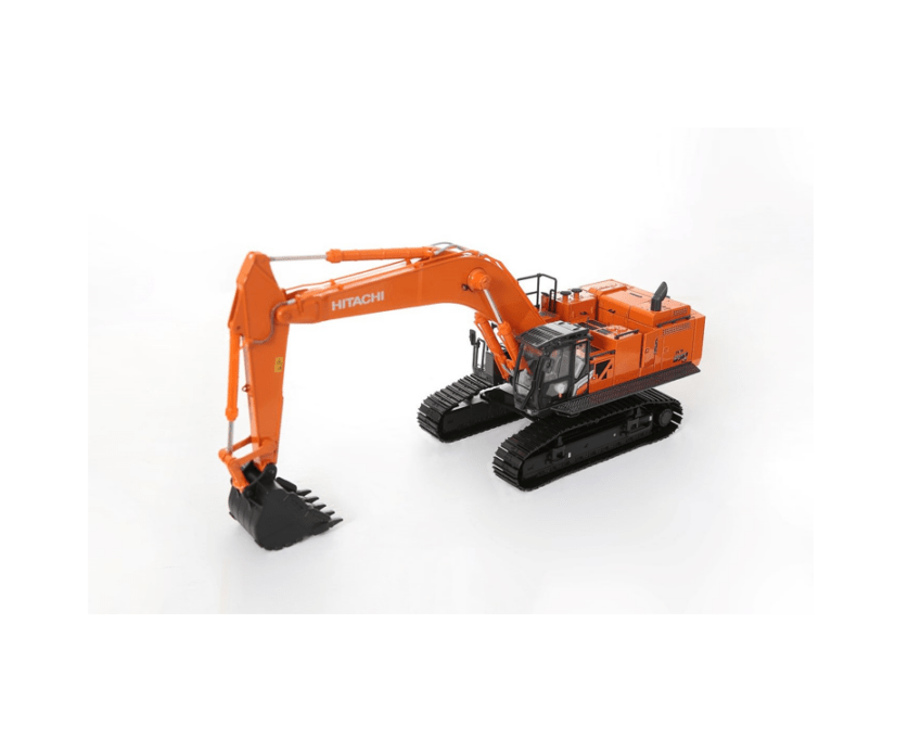 日立建機日本オンラインストア【公式】