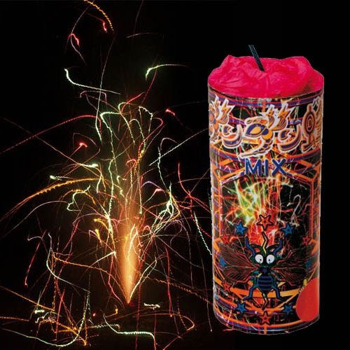 1_000000000484.jpg?1678209902