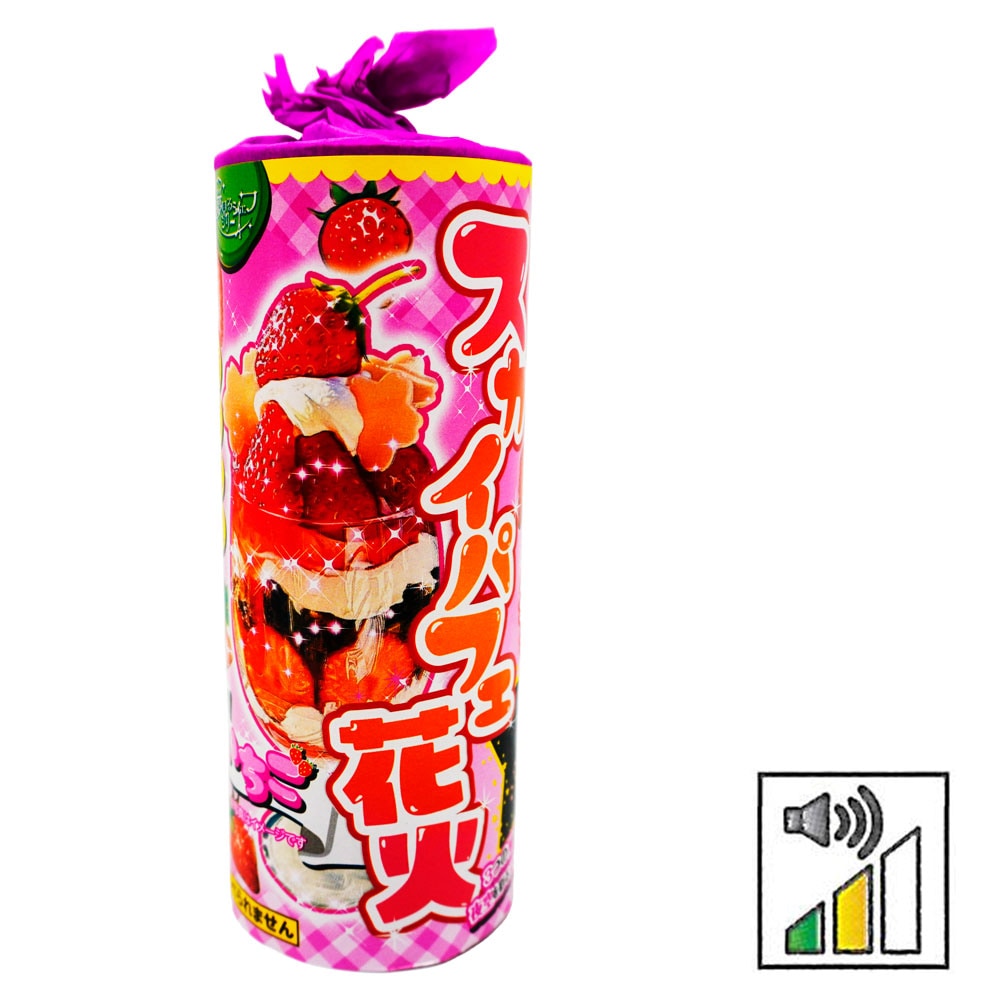 2_000000002691.jpg?1710210038