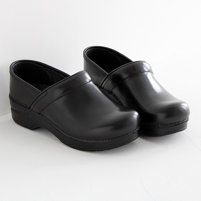 dansko（ダンスコ）Professional Cabrio プロフェッショナル