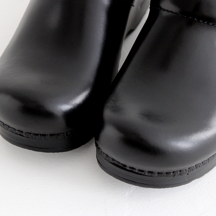 dansko（ダンスコ）Professional Cabrio プロフェッショナル