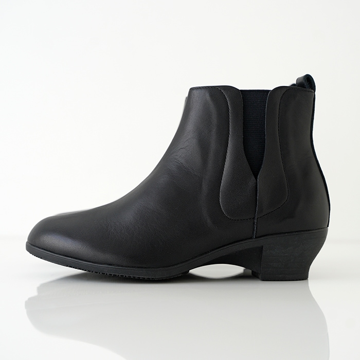 ショセ TRAVEL SHOES by chausser トラベルシューズ バイ ショセ