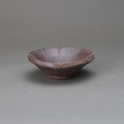 陶磁器の通信販売 半泥子仙鶴窯