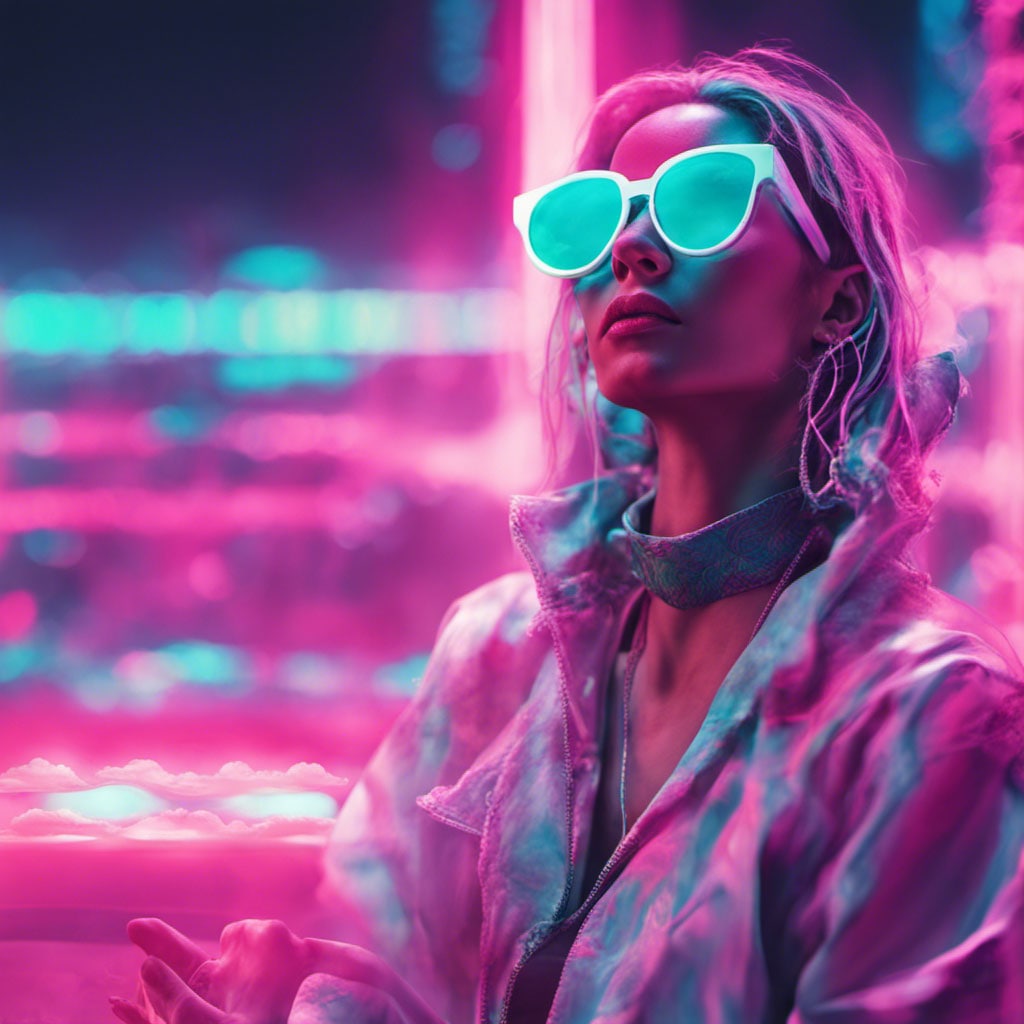 ブレインマシンKASINA～変成意識への扉を開く | ブレインマシン