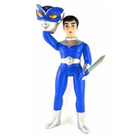 レッドマン｜販売グッズ一覧｜墓場の画廊ONLINE STORE