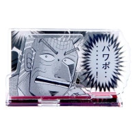 大カイジ展/大人ドンジャラ「逆転闘牌カイジ」｜墓場の画廊ONLINE STORE