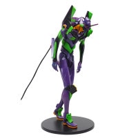 ソフビ】【CCP】ウルトラマンティガ/1/6特撮シリーズ ウルトラマン