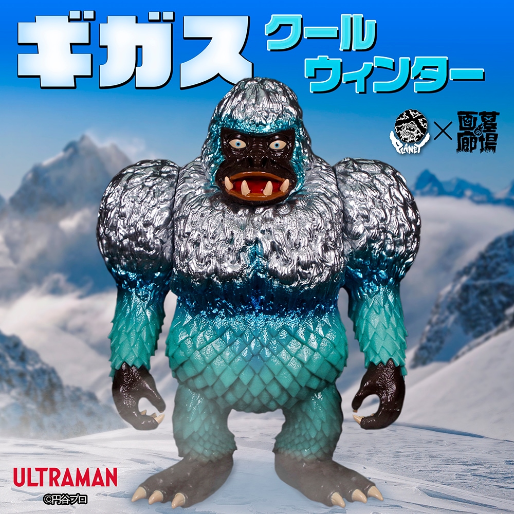 11_000000007774.jpg?1678209903