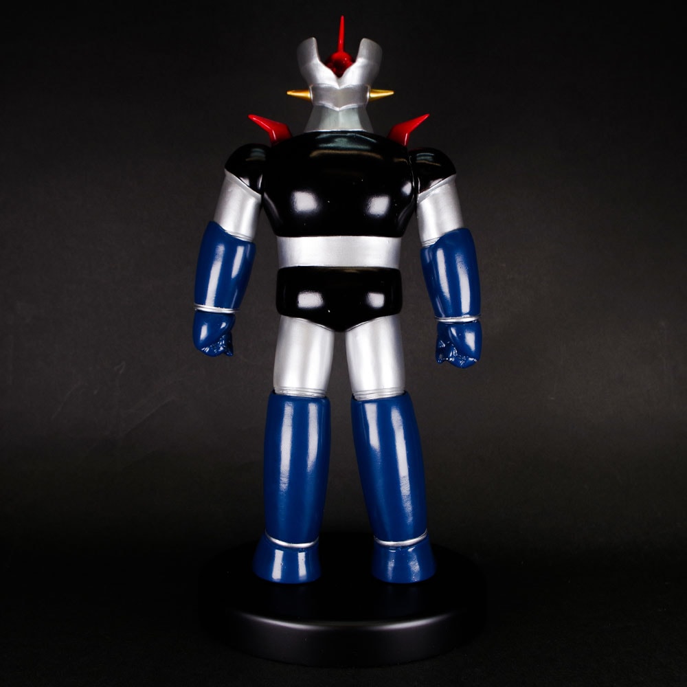 4_000000004786.jpg?1678209903