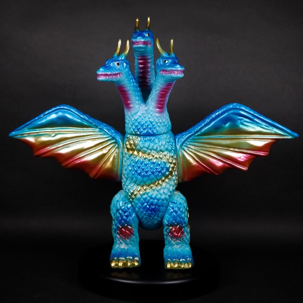 2_000000011607.jpg?1678866938