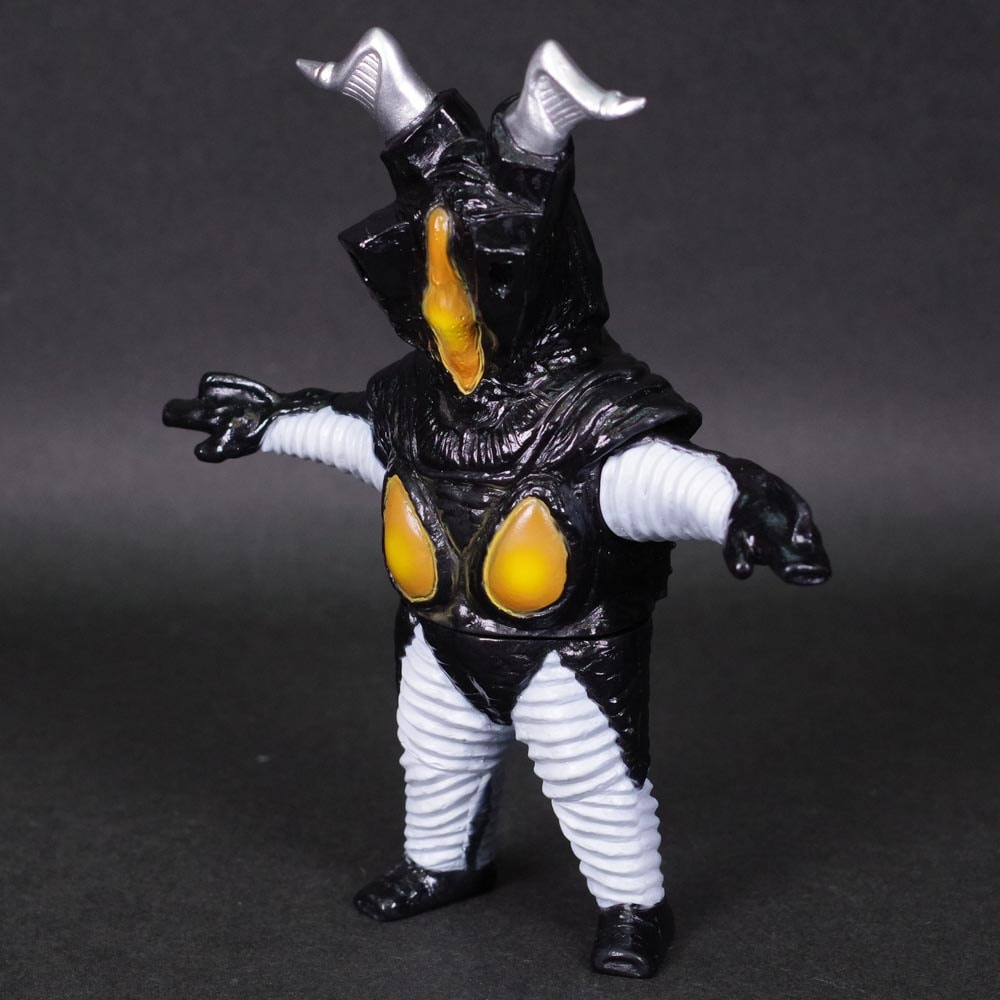 2_000000012414.jpg?1684985011