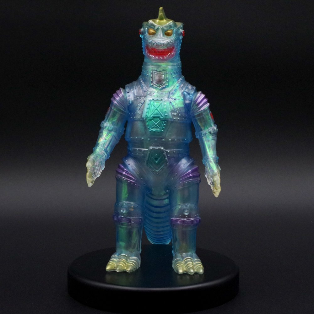 2_000000018315.jpg?1735117569